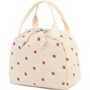 ASgrove Expandable Insulated Lunch Bag for Men & Women