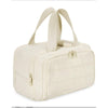ASgrove Large Travel Waterproof Makeup Bag for Women