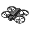 ASgrove JSX-01 Camera Drone for Adults