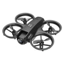 ASgrove JSX-01 Camera Drone for Adults