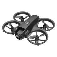 ASgrove JSX-01 Camera Drone for Adults