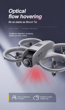 ASgrove JSX-01 Camera Drone for Adults