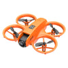 ASgrove JSX-01 Camera Drone for Adults