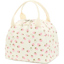 ASgrove Expandable Insulated Lunch Bag for Men & Women