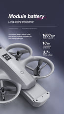 ASgrove JSX-01 Camera Drone for Adults