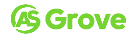 ASgrove