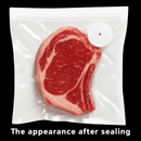 ASgrove Portable Vacuum Sealer