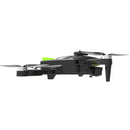 ASgrove B6 Green Goblin Drone