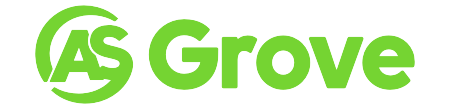 ASgrove