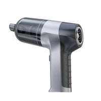 ASgrove Wireless Handheld Vacuum Cleaner