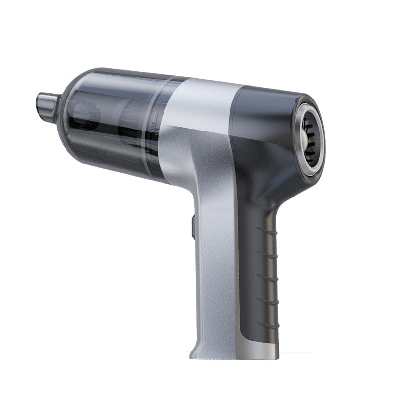 ASgrove Wireless Handheld Vacuum Cleaner