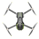 ASgrove B6 Green Goblin Drone