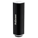 ASgrove Portable Vacuum Sealer