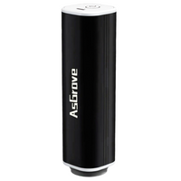 ASgrove Portable Vacuum Sealer