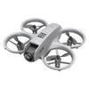 ASgrove JSX-01 Camera Drone for Adults