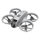 ASgrove JSX-01 Camera Drone for Adults