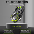 ASgrove B6 Green Goblin Drone