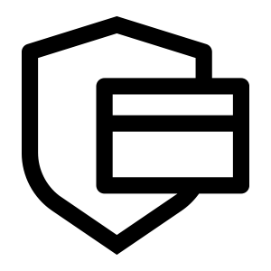 15-Day Returns