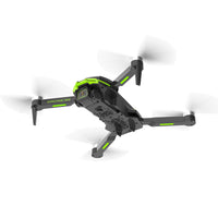 ASgrove B6 Green Goblin Drone