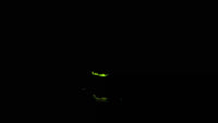 ASgrove B6 Green Goblin Drone